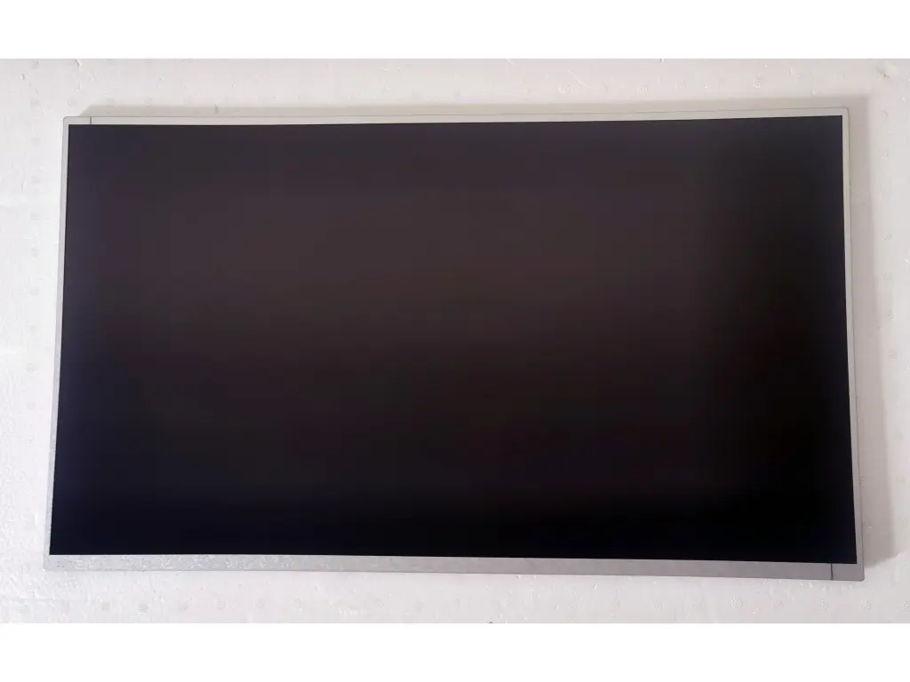 M250HTN01.G  AUO  24.5  inch  lcd display panel