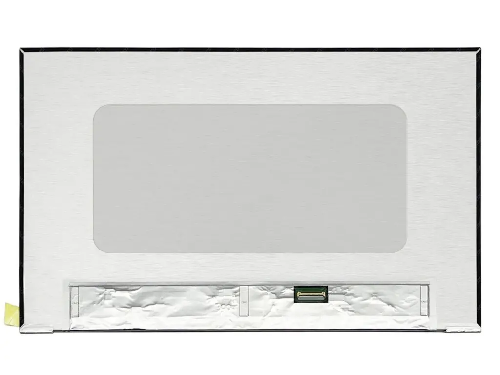 B160QAN01.0   16" lcd display screens  for   AUO