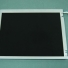 G104XCE-LM1  10.4"  lcd display panel  for  INNOLUX