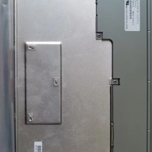 AA121TH11 Mitsubishi 12.1 LCD