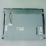 LT104AC54000  Toshiba  10.4  inch  tft lcd module