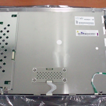 HV208QX1-100    20.8"       lcd    display      module     for    HYDIS