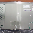 HV208QX1-100    20.8"       lcd    display      module     for    HYDIS