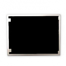 LCD display   G150XNE-L01   15.0 inth  1024*768      Industrial  screen     Automotive display
