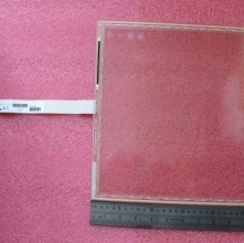 SCN-AT-FLT12.1-Z01-0H1 touch screen glass