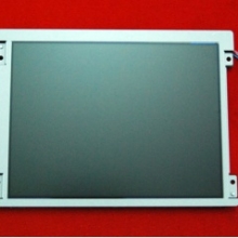 LCD display    LTA084C270F     8.4  inch     800*600      Industrial  screen