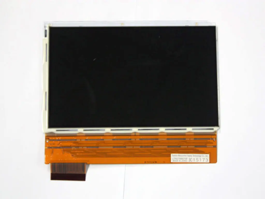 LTA070B070F