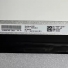 B156HAK02.3    15.6"  lcd display screens   for  AUO