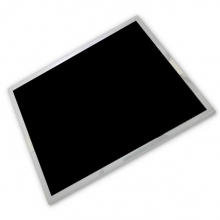 TM150TDSG70 Tianma 15 inch a-Si TFT-LCD  LCM 1024(RGB)×768  XGA  85PPI