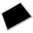 TM150TDSG70 Tianma 15 inch a-Si TFT-LCD  LCM 1024(RGB)×768  XGA  85PPI