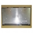 B133han05.a  13.3" lcd display screens  for AUO