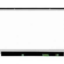 NT140WHM-N41 V8.0  14