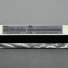 b156han02.3  15.6" display  modules   for AUO