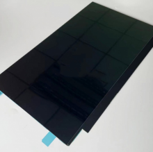atna56yx03-0    15.6"  lcd    display    screens    for    Samsung