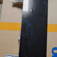 C155UAA01.0 lcd display screen panel