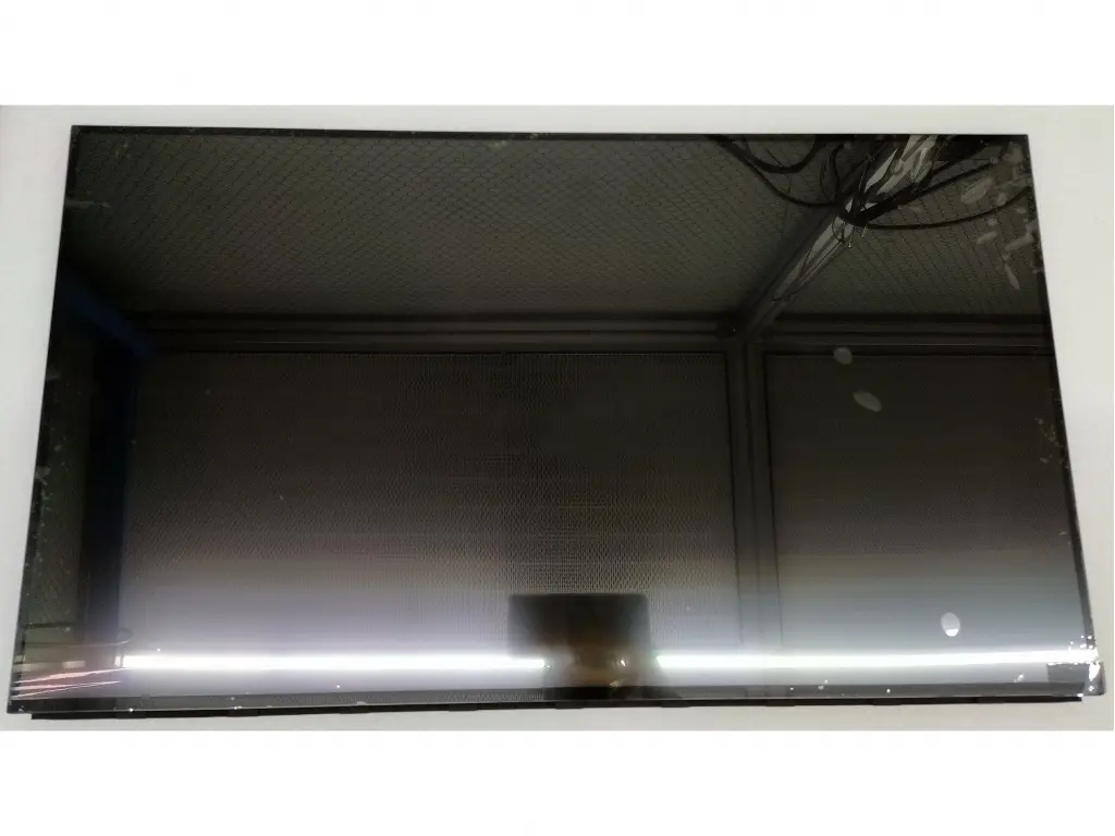 LM270WR9-SSA1   LG  27  inch lcd display screens