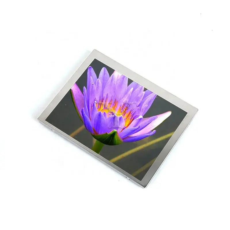 KG057QVLCG-G060   Kyocera  5.7 inch  display modules