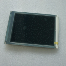 lm64c21p   Sharp  8  inch  lcd panel