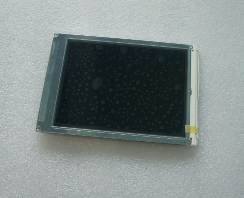 lm64c21p   Sharp  8  inch  lcd panel
