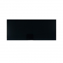 C103HAX01.D  AUO 10.3 Inch  Lcd Panel