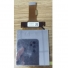 ej030na-01b  Innolux  3   inch  panel lcd