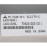 AA057QD01   Mitsubishi  5.7   LCD