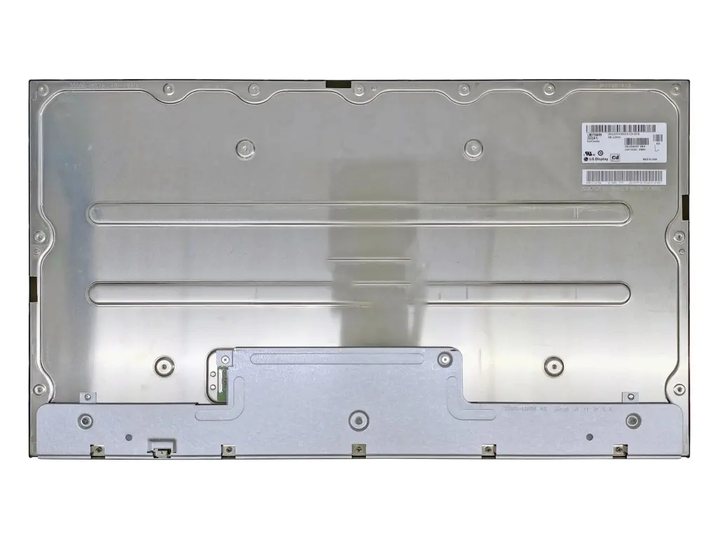 LM270WF7-SSF2   LG 27  inch lcd panel