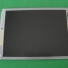 C105EAT01.0     10.5"   panel lcd    for  AUO