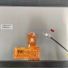 AUO  C101EAN02.0   display lcd  automotive  display