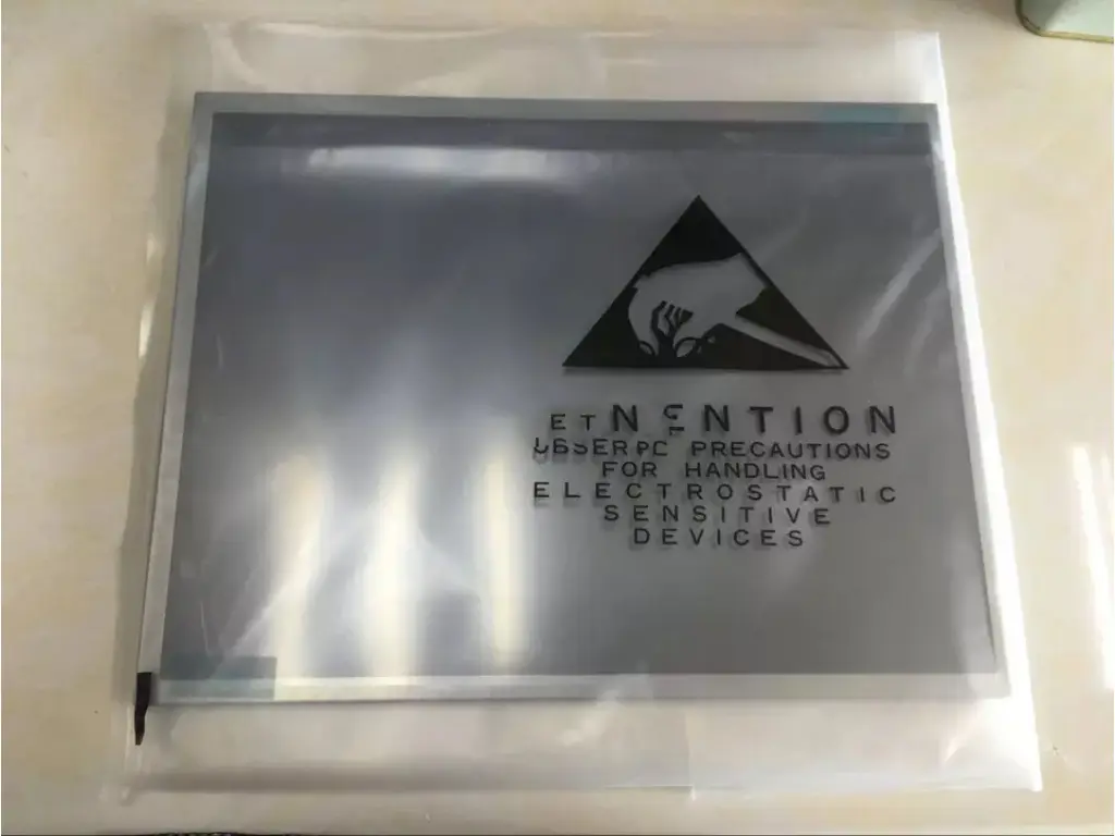 AA121SU01   MITSUBISHI  12.1  inch lcd display module