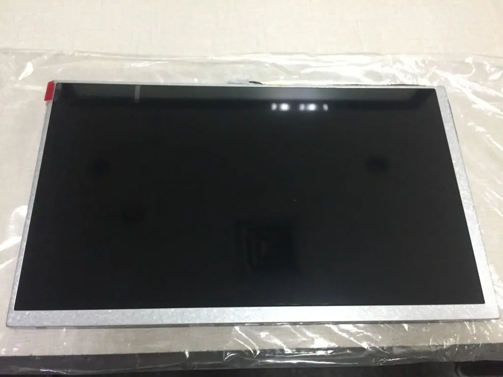 CLAA090WK05XN