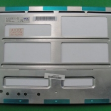 NL8060BC31-02   NEC 12.1  LCD