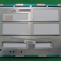 NL8060BC31-02   NEC 12.1  LCD