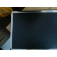 LTM150XS-T01   Samsung  15   LCD