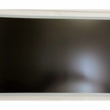 LCD display     G215HAN01.3      21.5  inch    1920*1080      Medical   imaging   projector       Industrial  screen