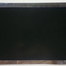 LCD display       AA065VB01     6.5 inch     640*480    Industrial  screen