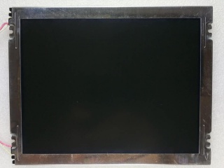 LCD display       AA065VB01     6.5 inch     640*480    Industrial  screen