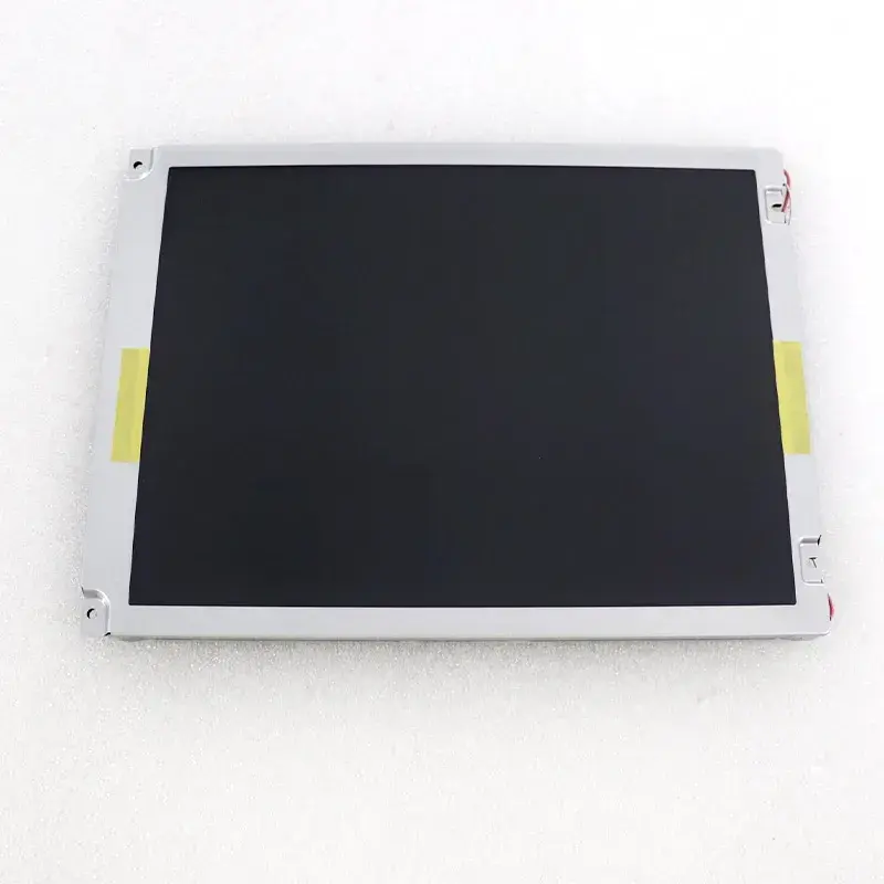 AA104VC11  Mitsubishi 10.4  inch lcd display screens