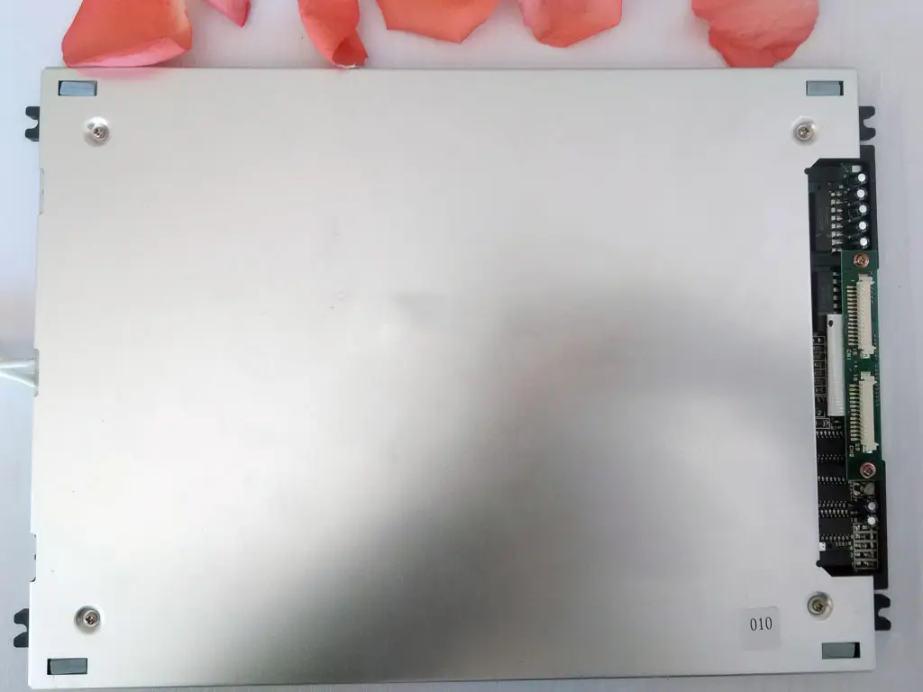 LMG8020XUCC