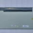 MV215FHM-N60  21.5" lcd display module  for BOE