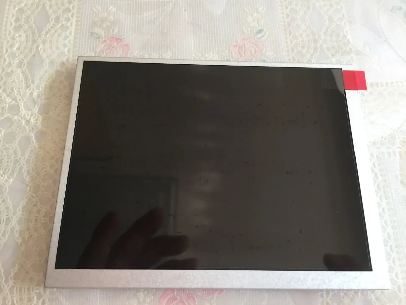 AM-640480VBTZQW-00H 640*480 lcd Display panel