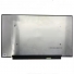 B140HAN05.7   14"  lcd display screens  for  AUO