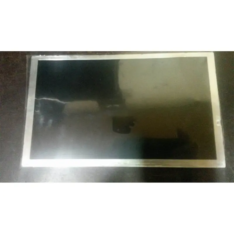 NL10260BC19-01D NEC 8,9 Zoll 1024 × 600 LCD-Anzeige