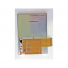 COM37H3M77ULC   3.7"    tft     lcd    module     for   Ortustech