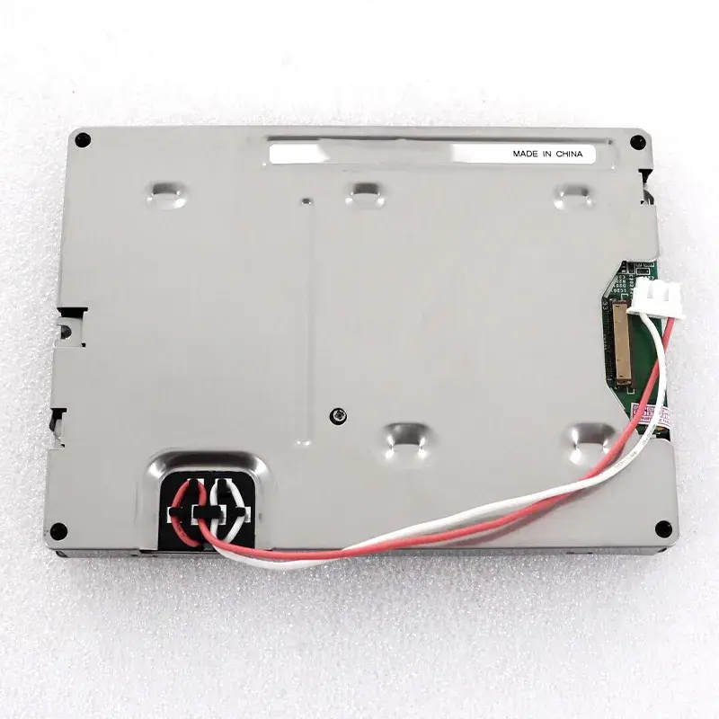 TCG057VG1CA-G01  Kyocera 5.7 inch  lcd display module