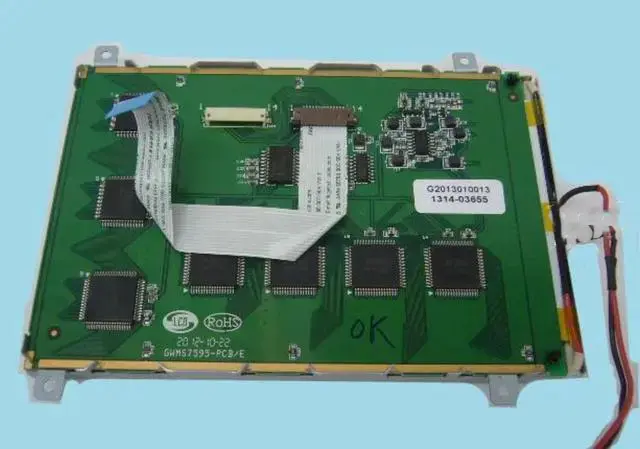 GWMS7595-PCB-E image 3