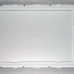 LM64P83L  9.4"  LCD display panel for SHARP