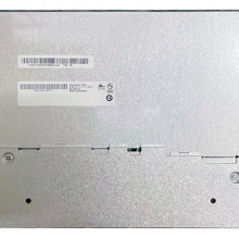 G121STN02.1  12.1  inch lcd display panel for AUO