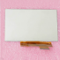 TM050RDH03-00 Tianma 5" a-Si TFT-LCD  LCM 800(RGB)×480  WVGA  188PPI