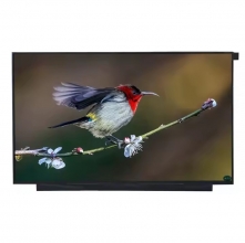 NT156FHM-N63  15.6" lcd display module  for  BOE